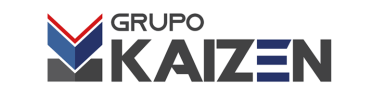 Grupo Kaizen