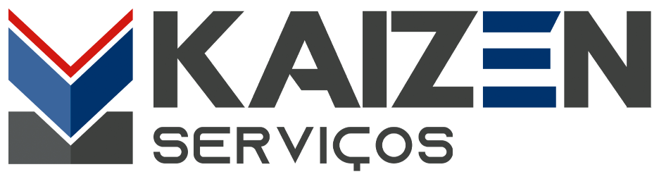 Grupo Kaizen
