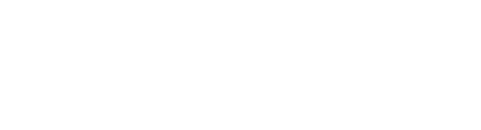 Grupo Kaizen