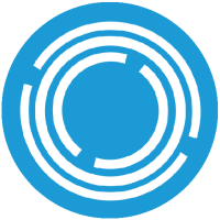 Cladtek
