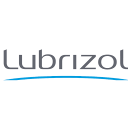 Lubrizol